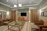 1-bedroom apartment at The Palms at Briarwood Apartment Homes in Midland